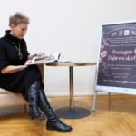 Żołyńscy snycerze 5 - Polskie Radio Rzeszów Żołyńscy snycerze - Polskie Radio Rzeszów