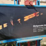 Ikony Małgorzaty Dawidiuk w przemyskiej galerii 11 - Polskie Radio Rzeszów Ikony Małgorzaty Dawidiuk w przemyskiej galerii - Polskie Radio Rzeszów