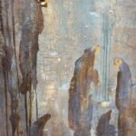 Ikony Małgorzaty Dawidiuk w przemyskiej galerii 9 - Polskie Radio Rzeszów Ikony Małgorzaty Dawidiuk w przemyskiej galerii - Polskie Radio Rzeszów