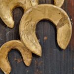 Ikony Małgorzaty Dawidiuk w przemyskiej galerii 3 - Polskie Radio Rzeszów Ikony Małgorzaty Dawidiuk w przemyskiej galerii - Polskie Radio Rzeszów