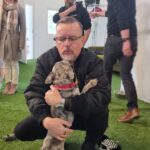 W Przemyślu otwarto pierwszą na Podkarpaciu szkołę dla psów - Polskie Radio Rzeszów