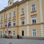 Przemyśl wspomina Damiana, który zginął w Strefie Gazy 2 - Polskie Radio Rzeszów Przemyśl wspomina Damiana, który zginął w Strefie Gazy - Polskie Radio Rzeszów