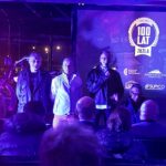 Żużel. Wystawa na stulecie sportu żużlowego 3 - Polskie Radio Rzeszów Żużel. Wystawa na stulecie sportu żużlowego - Polskie Radio Rzeszów