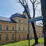 Przemyskie Pola Nadziei. Kwesta na rzecz budowy hospicjum 4 - Polskie Radio Rzeszów Przemyskie Pola Nadziei. Kwesta na rzecz budowy hospicjum - Polskie Radio Rzeszów