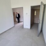 Przemyskie Pola Nadziei. Kwesta na rzecz budowy hospicjum 2 - Polskie Radio Rzeszów Przemyskie Pola Nadziei. Kwesta na rzecz budowy hospicjum - Polskie Radio Rzeszów