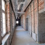 Przemyskie Pola Nadziei. Kwesta na rzecz budowy hospicjum 9 - Polskie Radio Rzeszów Przemyskie Pola Nadziei. Kwesta na rzecz budowy hospicjum - Polskie Radio Rzeszów