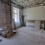 Przemyskie Pola Nadziei. Kwesta na rzecz budowy hospicjum 10 - Polskie Radio Rzeszów Przemyskie Pola Nadziei. Kwesta na rzecz budowy hospicjum - Polskie Radio Rzeszów