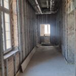 Przemyskie Pola Nadziei. Kwesta na rzecz budowy hospicjum 3 - Polskie Radio Rzeszów Przemyskie Pola Nadziei. Kwesta na rzecz budowy hospicjum - Polskie Radio Rzeszów