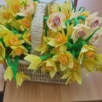 Przemyskie Pola Nadziei. Kwesta na rzecz budowy hospicjum 7 - Polskie Radio Rzeszów Przemyskie Pola Nadziei. Kwesta na rzecz budowy hospicjum - Polskie Radio Rzeszów