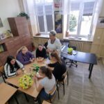 Przemyskie Pola Nadziei. Kwesta na rzecz budowy hospicjum 5 - Polskie Radio Rzeszów Przemyskie Pola Nadziei. Kwesta na rzecz budowy hospicjum - Polskie Radio Rzeszów