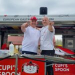 "Cupi’s spoon". Eliminacje w Przemyślu - Polskie Radio Rzeszów