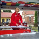 "Cupi’s spoon". Eliminacje w Przemyślu - Polskie Radio Rzeszów