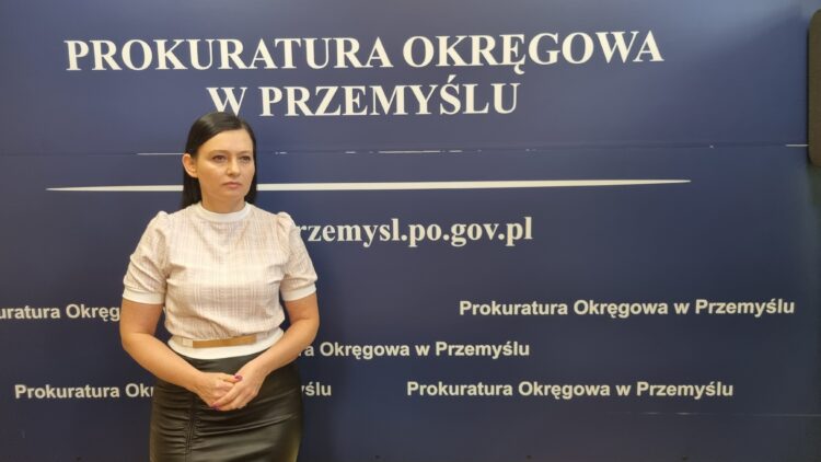 Ciało Damiana Sobóla jest już w Polsce 1 - Polskie Radio Rzeszów Ciało Damiana Sobóla jest już w Polsce