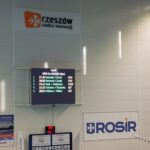 Skoki do wody. Złote medale na własnej pływalni 4 - Polskie Radio Rzeszów Skoki do wody. Złote medale na własnej pływalni - Polskie Radio Rzeszów