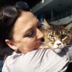 Zwierzomania w G2A Arena (zdjęcia) - Polskie Radio Rzeszów