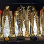 Zwierzomania w G2A Arena (zdjęcia) - Polskie Radio Rzeszów