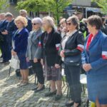 Przemyskie obchody rocznicy Zbrodni Katyńskiej (zdjęcia) 3 - Polskie Radio Rzeszów Przemyskie obchody rocznicy Zbrodni Katyńskiej (zdjęcia) - Polskie Radio Rzeszów