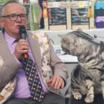 Zwierzomania w G2A Arena (zdjęcia) - Polskie Radio Rzeszów