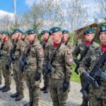 Przemyskie obchody rocznicy Zbrodni Katyńskiej (zdjęcia) 4 - Polskie Radio Rzeszów Przemyskie obchody rocznicy Zbrodni Katyńskiej (zdjęcia) - Polskie Radio Rzeszów