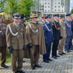 Przemyskie obchody rocznicy Zbrodni Katyńskiej (zdjęcia) 5 - Polskie Radio Rzeszów Przemyskie obchody rocznicy Zbrodni Katyńskiej (zdjęcia) - Polskie Radio Rzeszów