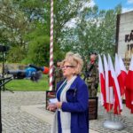 Przemyskie obchody rocznicy Zbrodni Katyńskiej (zdjęcia) 6 - Polskie Radio Rzeszów Przemyskie obchody rocznicy Zbrodni Katyńskiej (zdjęcia) - Polskie Radio Rzeszów