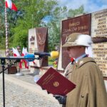 Przemyskie obchody rocznicy Zbrodni Katyńskiej (zdjęcia) 7 - Polskie Radio Rzeszów Przemyskie obchody rocznicy Zbrodni Katyńskiej (zdjęcia) - Polskie Radio Rzeszów