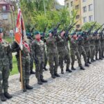 Przemyskie obchody rocznicy Zbrodni Katyńskiej (zdjęcia) 8 - Polskie Radio Rzeszów Przemyskie obchody rocznicy Zbrodni Katyńskiej (zdjęcia) - Polskie Radio Rzeszów