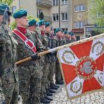 Przemyskie obchody rocznicy Zbrodni Katyńskiej (zdjęcia) 9 - Polskie Radio Rzeszów Przemyskie obchody rocznicy Zbrodni Katyńskiej (zdjęcia) - Polskie Radio Rzeszów