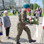 Przemyskie obchody rocznicy Zbrodni Katyńskiej (zdjęcia) 10 - Polskie Radio Rzeszów Przemyskie obchody rocznicy Zbrodni Katyńskiej (zdjęcia) - Polskie Radio Rzeszów