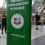 Zwierzomania w G2A Arena (zdjęcia) - Polskie Radio Rzeszów