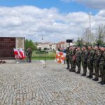 Przemyskie obchody rocznicy Zbrodni Katyńskiej (zdjęcia) 11 - Polskie Radio Rzeszów Przemyskie obchody rocznicy Zbrodni Katyńskiej (zdjęcia) - Polskie Radio Rzeszów