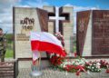 Przemyskie obchody rocznicy Zbrodni Katyńskiej (zdjęcia)