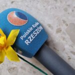 Marsz Żonkilowy w Przemyślu 11 - Polskie Radio Rzeszów Marsz Żonkilowy w Przemyślu - Polskie Radio Rzeszów