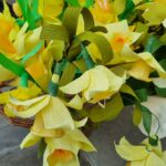 Marsz Żonkilowy w Przemyślu 2 - Polskie Radio Rzeszów Marsz Żonkilowy w Przemyślu - Polskie Radio Rzeszów