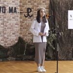 Znamy zwycięzców Wojewódzkiego Konkursu Recytatorskiego i Poezji Śpiewanej - Polskie Radio Rzeszów