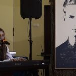 Znamy zwycięzców Wojewódzkiego Konkursu Recytatorskiego i Poezji Śpiewanej - Polskie Radio Rzeszów