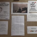 Znamy zwycięzców Wojewódzkiego Konkursu Recytatorskiego i Poezji Śpiewanej - Polskie Radio Rzeszów