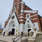 Damian Soból pośmiertnie odznaczony Krzyżem Kawalerskim Orderu Odrodzenia Polski (zdjęcia) 12 - Polskie Radio Rzeszów Damian Soból pośmiertnie odznaczony Krzyżem Kawalerskim Orderu Odrodzenia Polski (zdjęcia) - Polskie Radio Rzeszów