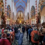 Damian Soból pośmiertnie odznaczony Krzyżem Kawalerskim Orderu Odrodzenia Polski (zdjęcia) 13 - Polskie Radio Rzeszów Damian Soból pośmiertnie odznaczony Krzyżem Kawalerskim Orderu Odrodzenia Polski (zdjęcia) - Polskie Radio Rzeszów