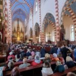 Damian Soból pośmiertnie odznaczony Krzyżem Kawalerskim Orderu Odrodzenia Polski (zdjęcia) 14 - Polskie Radio Rzeszów Damian Soból pośmiertnie odznaczony Krzyżem Kawalerskim Orderu Odrodzenia Polski (zdjęcia) - Polskie Radio Rzeszów