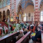 Damian Soból pośmiertnie odznaczony Krzyżem Kawalerskim Orderu Odrodzenia Polski (zdjęcia) 15 - Polskie Radio Rzeszów Damian Soból pośmiertnie odznaczony Krzyżem Kawalerskim Orderu Odrodzenia Polski (zdjęcia) - Polskie Radio Rzeszów