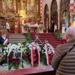 Damian Soból pośmiertnie odznaczony Krzyżem Kawalerskim Orderu Odrodzenia Polski (zdjęcia) 16 - Polskie Radio Rzeszów Damian Soból pośmiertnie odznaczony Krzyżem Kawalerskim Orderu Odrodzenia Polski (zdjęcia) - Polskie Radio Rzeszów