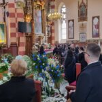 Damian Soból pośmiertnie odznaczony Krzyżem Kawalerskim Orderu Odrodzenia Polski (zdjęcia) 17 - Polskie Radio Rzeszów Damian Soból pośmiertnie odznaczony Krzyżem Kawalerskim Orderu Odrodzenia Polski (zdjęcia) - Polskie Radio Rzeszów