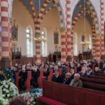 Damian Soból pośmiertnie odznaczony Krzyżem Kawalerskim Orderu Odrodzenia Polski (zdjęcia) 18 - Polskie Radio Rzeszów Damian Soból pośmiertnie odznaczony Krzyżem Kawalerskim Orderu Odrodzenia Polski (zdjęcia) - Polskie Radio Rzeszów