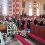 Damian Soból pośmiertnie odznaczony Krzyżem Kawalerskim Orderu Odrodzenia Polski (zdjęcia) 19 - Polskie Radio Rzeszów Damian Soból pośmiertnie odznaczony Krzyżem Kawalerskim Orderu Odrodzenia Polski (zdjęcia) - Polskie Radio Rzeszów