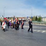 Damian Soból pośmiertnie odznaczony Krzyżem Kawalerskim Orderu Odrodzenia Polski (zdjęcia) 20 - Polskie Radio Rzeszów Damian Soból pośmiertnie odznaczony Krzyżem Kawalerskim Orderu Odrodzenia Polski (zdjęcia) - Polskie Radio Rzeszów