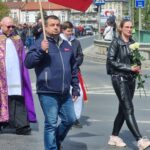 Damian Soból pośmiertnie odznaczony Krzyżem Kawalerskim Orderu Odrodzenia Polski (zdjęcia) 21 - Polskie Radio Rzeszów Damian Soból pośmiertnie odznaczony Krzyżem Kawalerskim Orderu Odrodzenia Polski (zdjęcia) - Polskie Radio Rzeszów