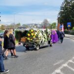 Damian Soból pośmiertnie odznaczony Krzyżem Kawalerskim Orderu Odrodzenia Polski (zdjęcia) 25 - Polskie Radio Rzeszów Damian Soból pośmiertnie odznaczony Krzyżem Kawalerskim Orderu Odrodzenia Polski (zdjęcia) - Polskie Radio Rzeszów