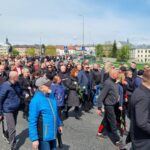 Damian Soból pośmiertnie odznaczony Krzyżem Kawalerskim Orderu Odrodzenia Polski (zdjęcia) 26 - Polskie Radio Rzeszów Damian Soból pośmiertnie odznaczony Krzyżem Kawalerskim Orderu Odrodzenia Polski (zdjęcia) - Polskie Radio Rzeszów