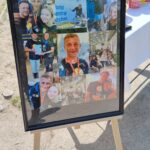 Damian Soból pośmiertnie odznaczony Krzyżem Kawalerskim Orderu Odrodzenia Polski (zdjęcia) 27 - Polskie Radio Rzeszów Damian Soból pośmiertnie odznaczony Krzyżem Kawalerskim Orderu Odrodzenia Polski (zdjęcia) - Polskie Radio Rzeszów